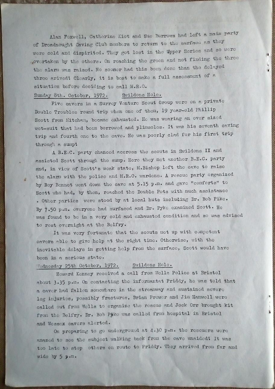 Page 16.jpg